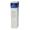 Durex KY Jelly Water Based Personal Lubricant 50g Tube (Made in Thailand)