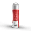 Manforce Epic Lube Strawberry Flavor Lubricant 60ml (Made in India)