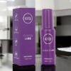 EXS Choco Lube 100ml Water Based Lubricant