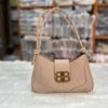 Adjustable Shoulder Bag RM96
