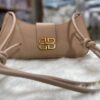 Adjustable Belt Shoulder Bag RM119