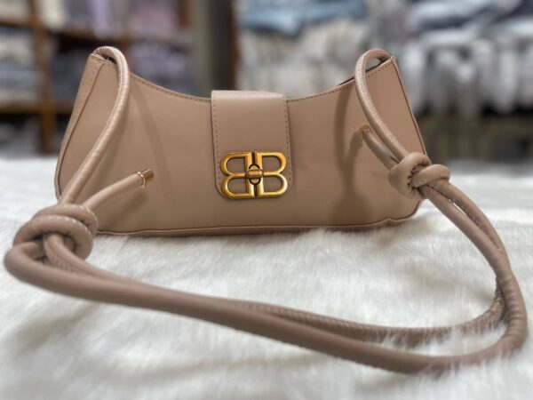 Adjustable Belt Shoulder Bag RM119