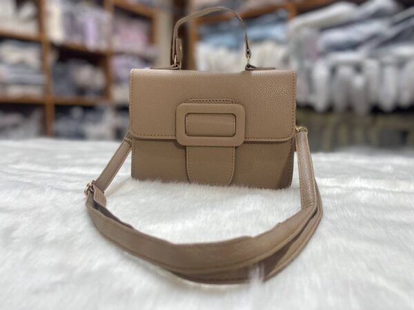 Vegan Leather Stone Pattern Hand Bag Women Shoulder Messenger Bags Luxury Purses and Handbags Ladies RM107