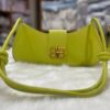 Adjustable Belt Shoulder Bag RM119