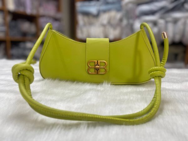 Adjustable Belt Shoulder Bag RM119