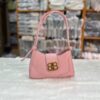 Adjustable Shoulder Bag RM96