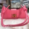 Adjustable Belt Shoulder Bag RM119
