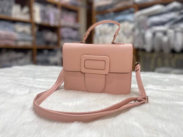Vegan Leather Stone Pattern Hand Bag Women Shoulder Messenger Bags Luxury Purses and Handbags Ladies RM107