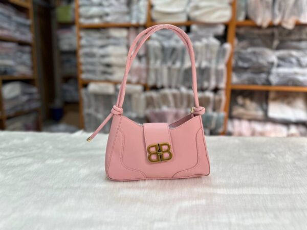 Adjustable Shoulder Bag RM96