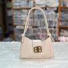 Adjustable Shoulder Bag RM96