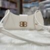Adjustable Belt Shoulder Bag RM119