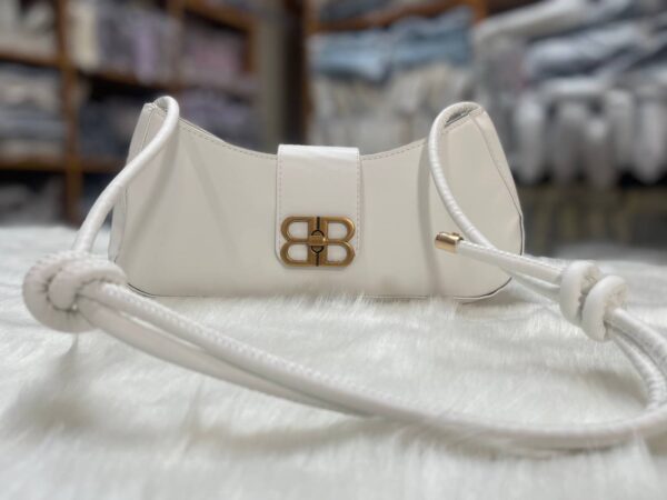 Adjustable Belt Shoulder Bag RM119