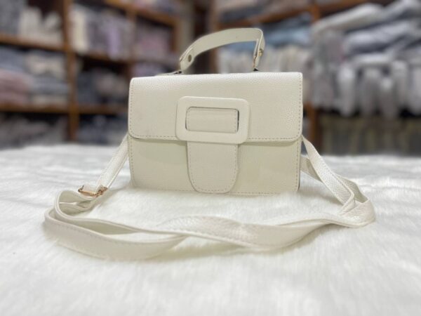 Vegan Leather Stone Pattern Hand Bag Women Shoulder Messenger Bags Luxury Purses and Handbags Ladies RM107
