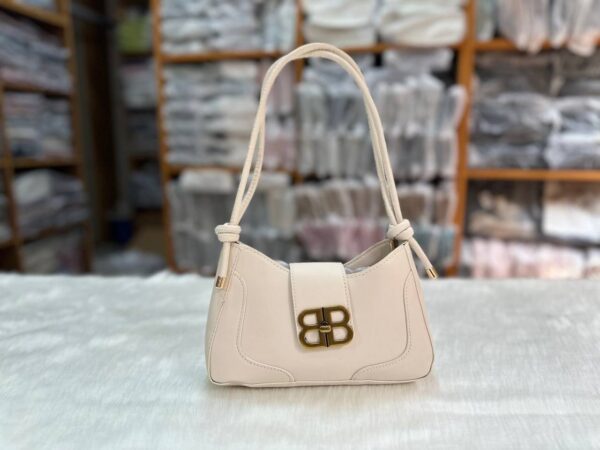 Adjustable Shoulder Bag RM96